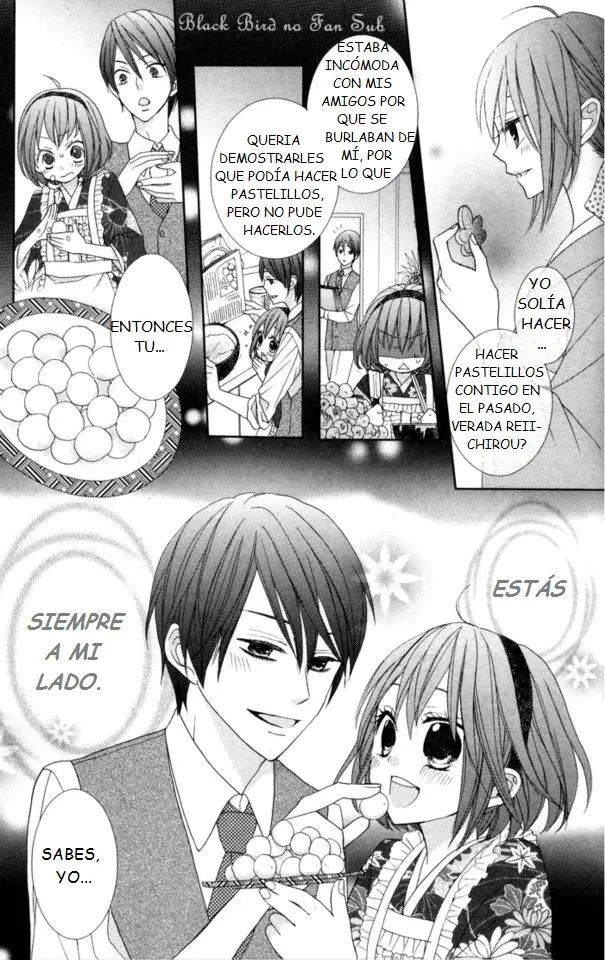 Capitulo 2 page 17