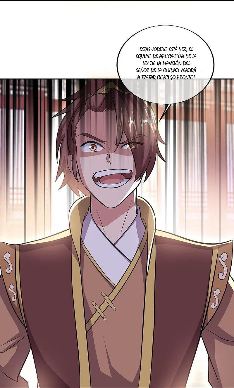 Capitulo 321 page 46