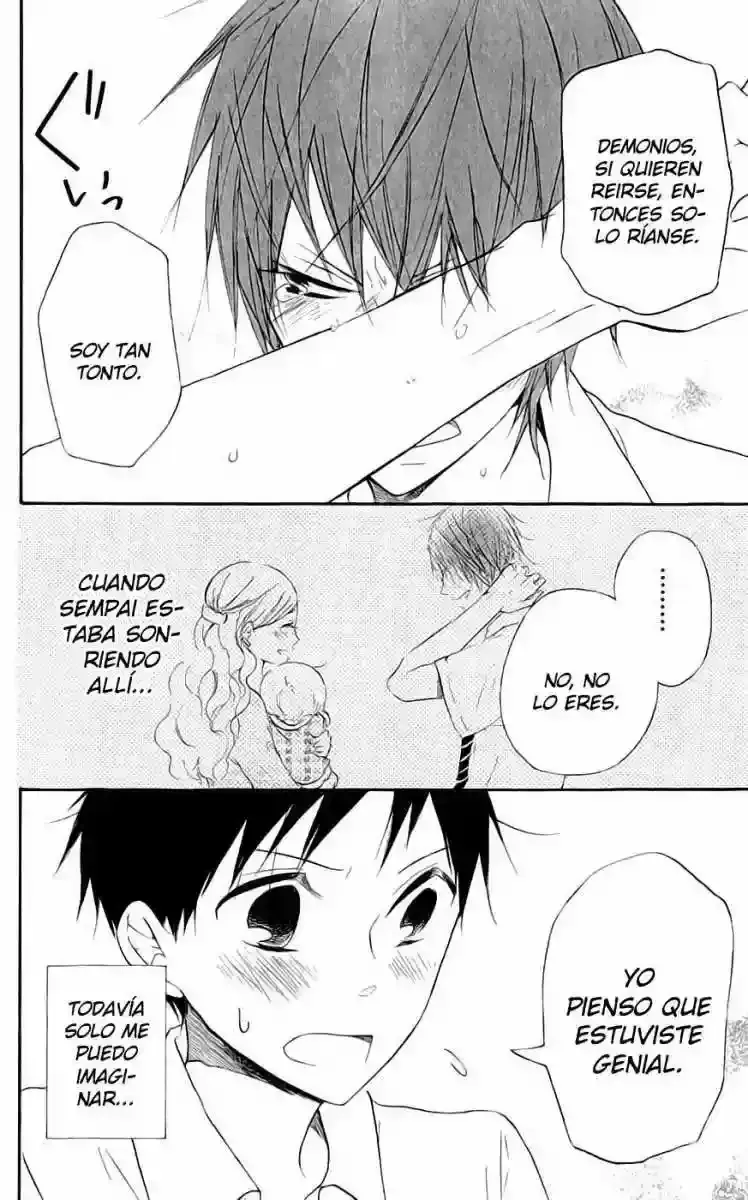 Capitulo 11 page 35