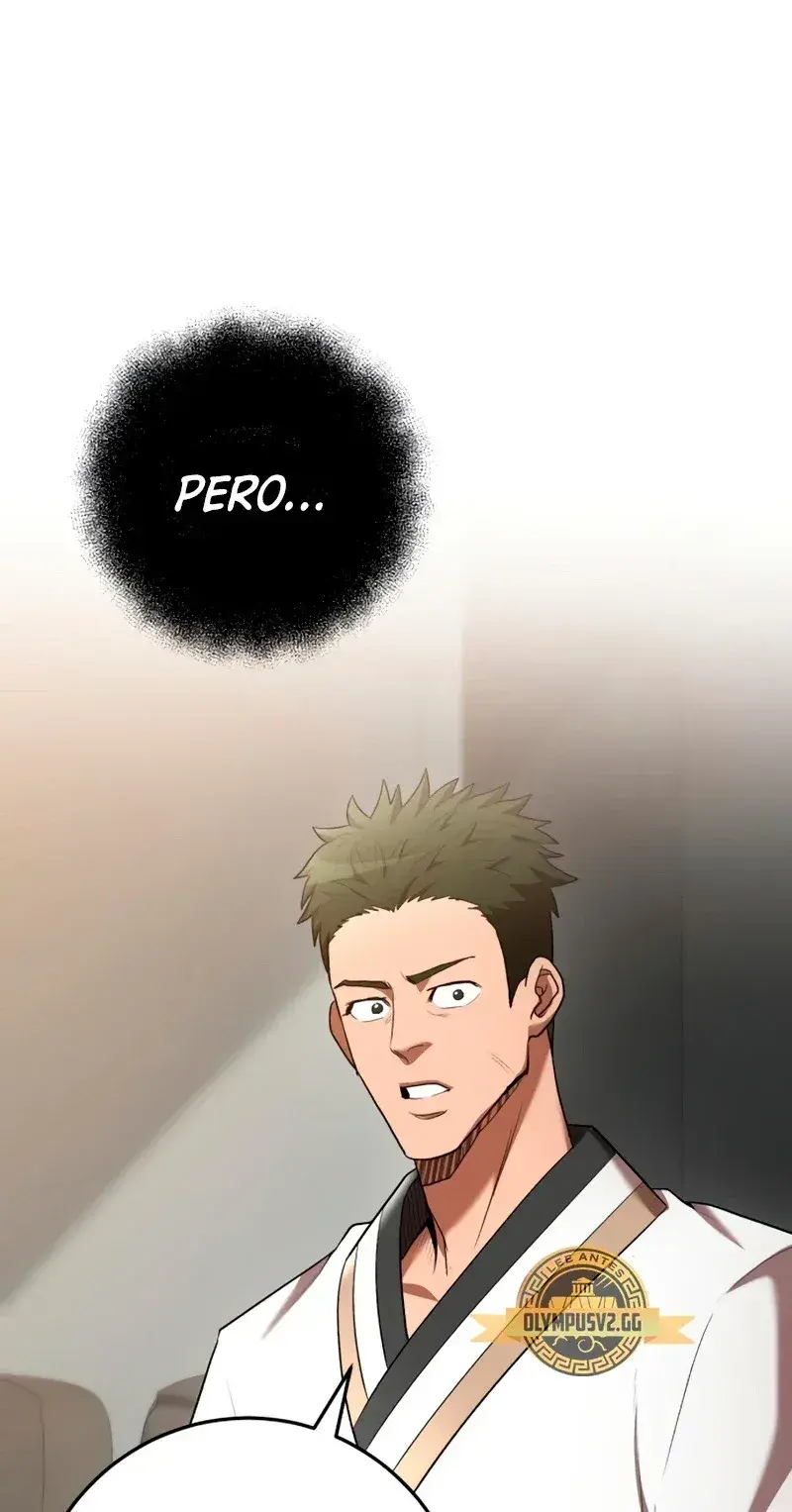 Capitulo 68 page 27