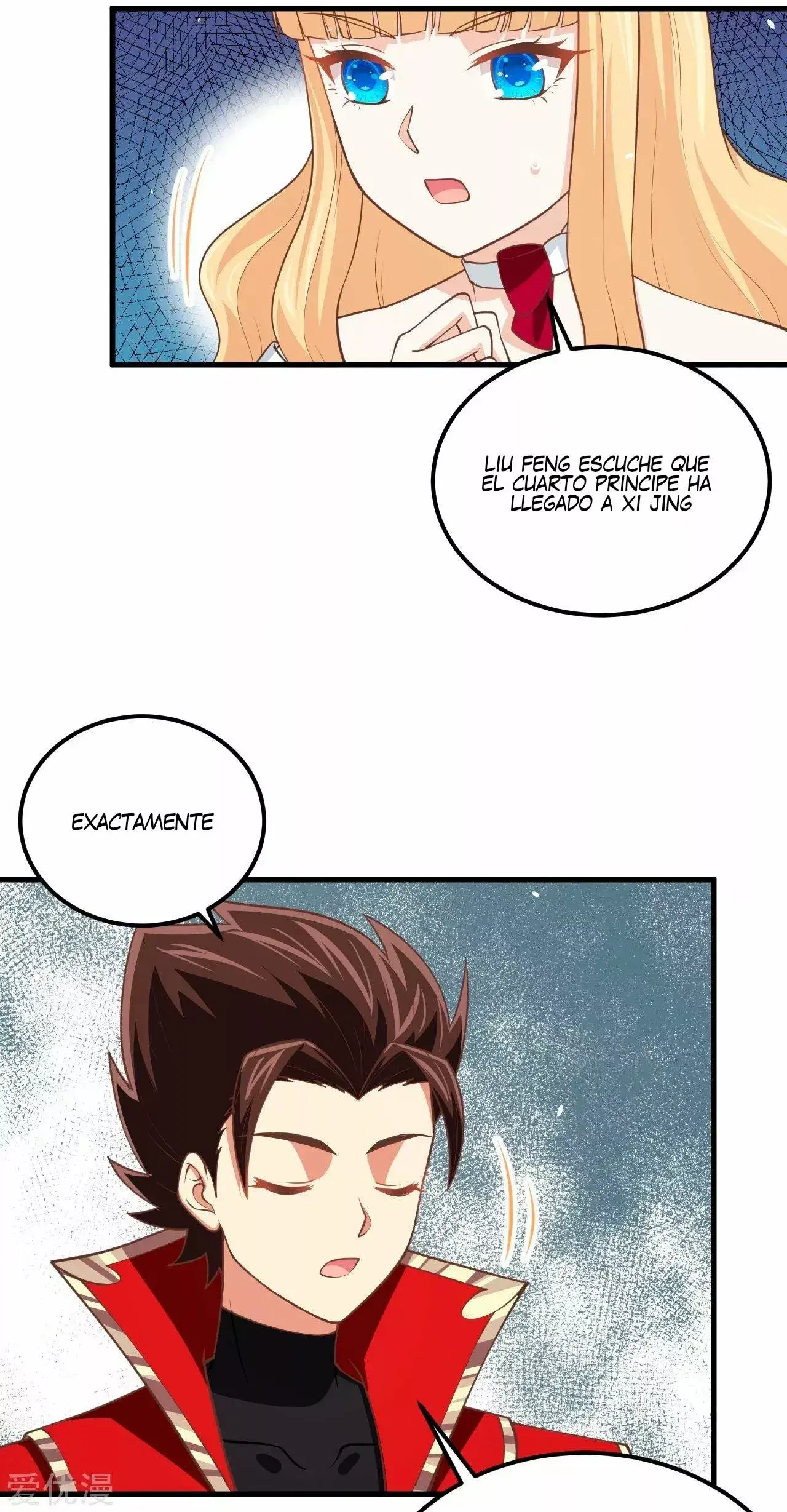 Capitulo 184 page 7