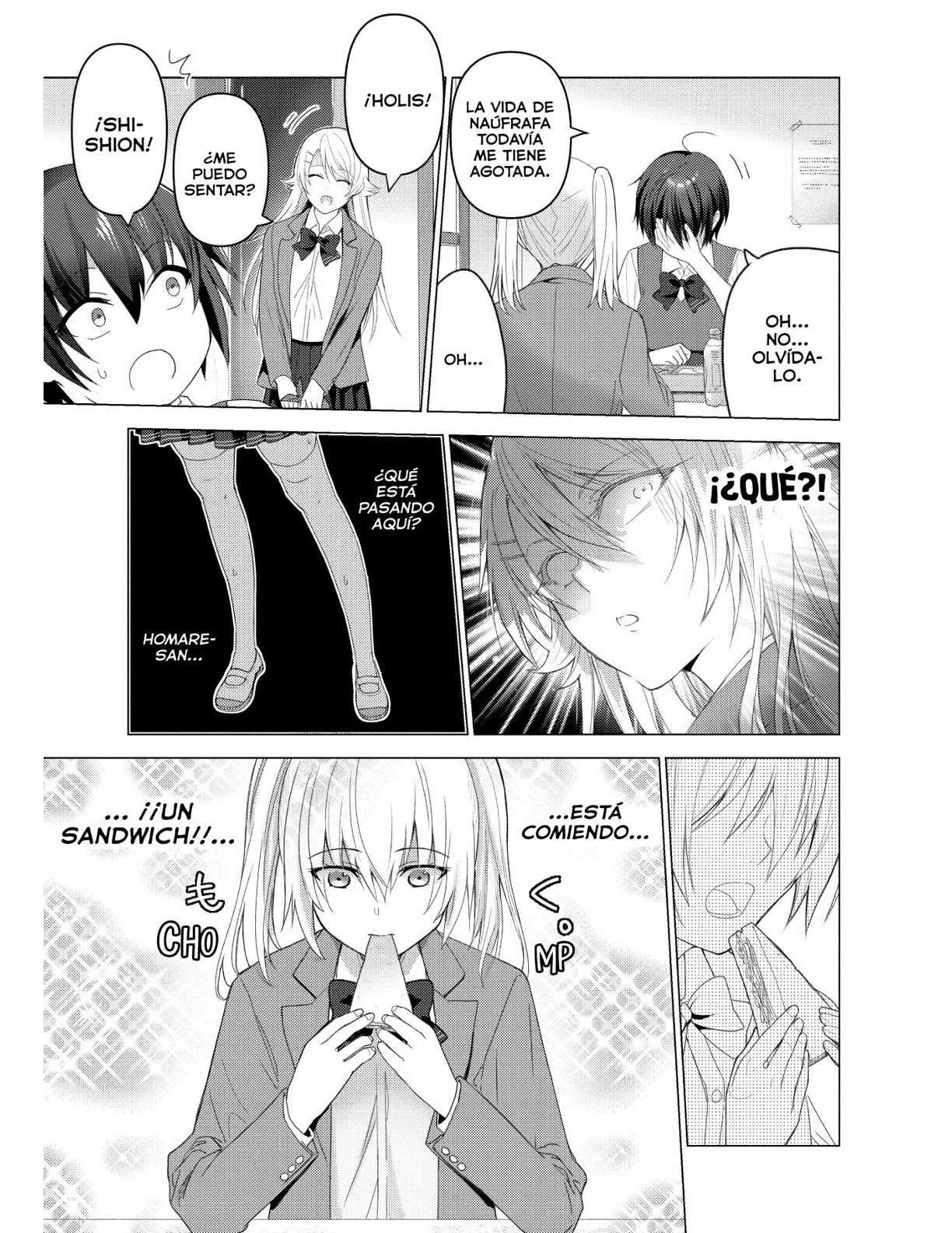 Capitulo 117 page 4