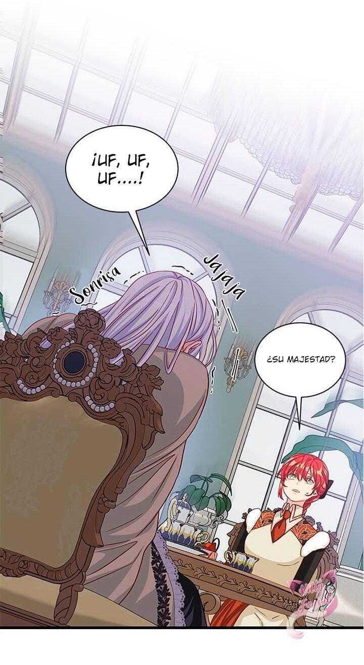 Capitulo 61 page 58