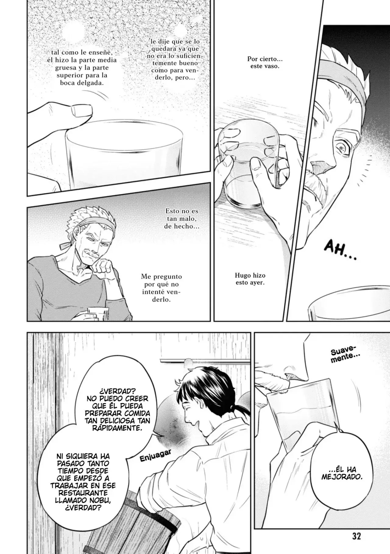 Capitulo 58 page 7