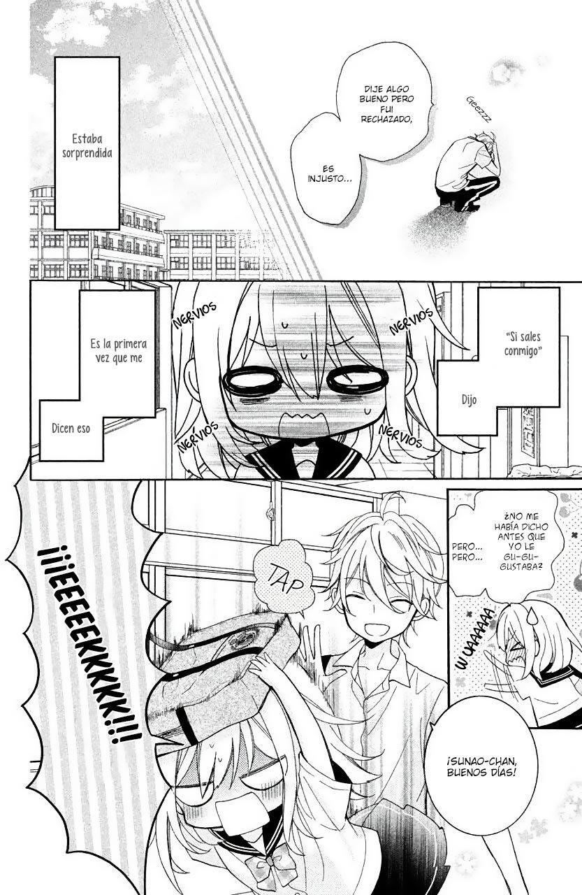 Capitulo 14 page 8