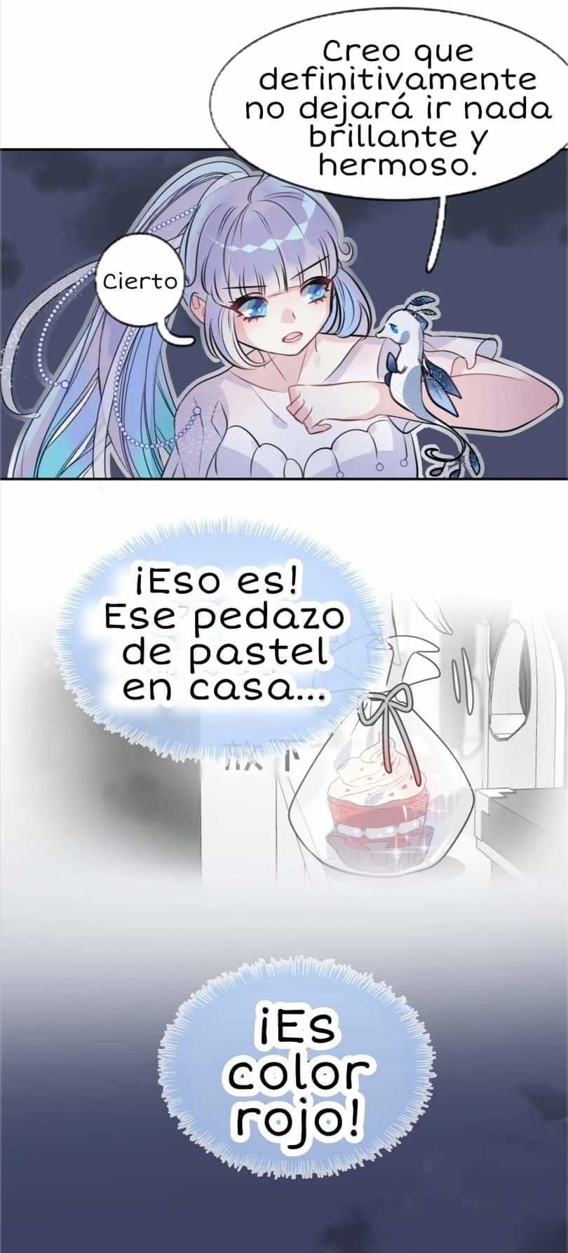 Capitulo 8 page 8