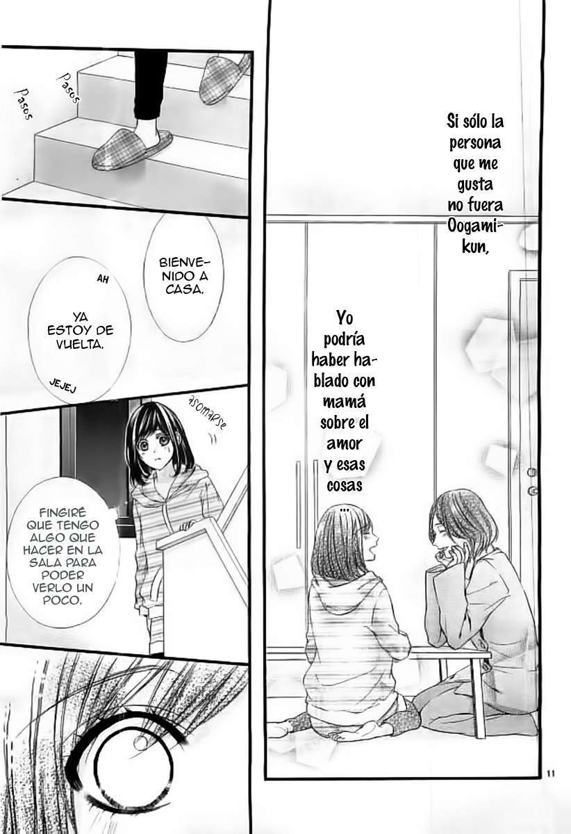 Capitulo 27 page 15