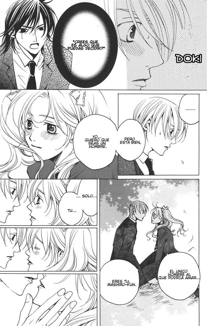 Capitulo 3 page 16