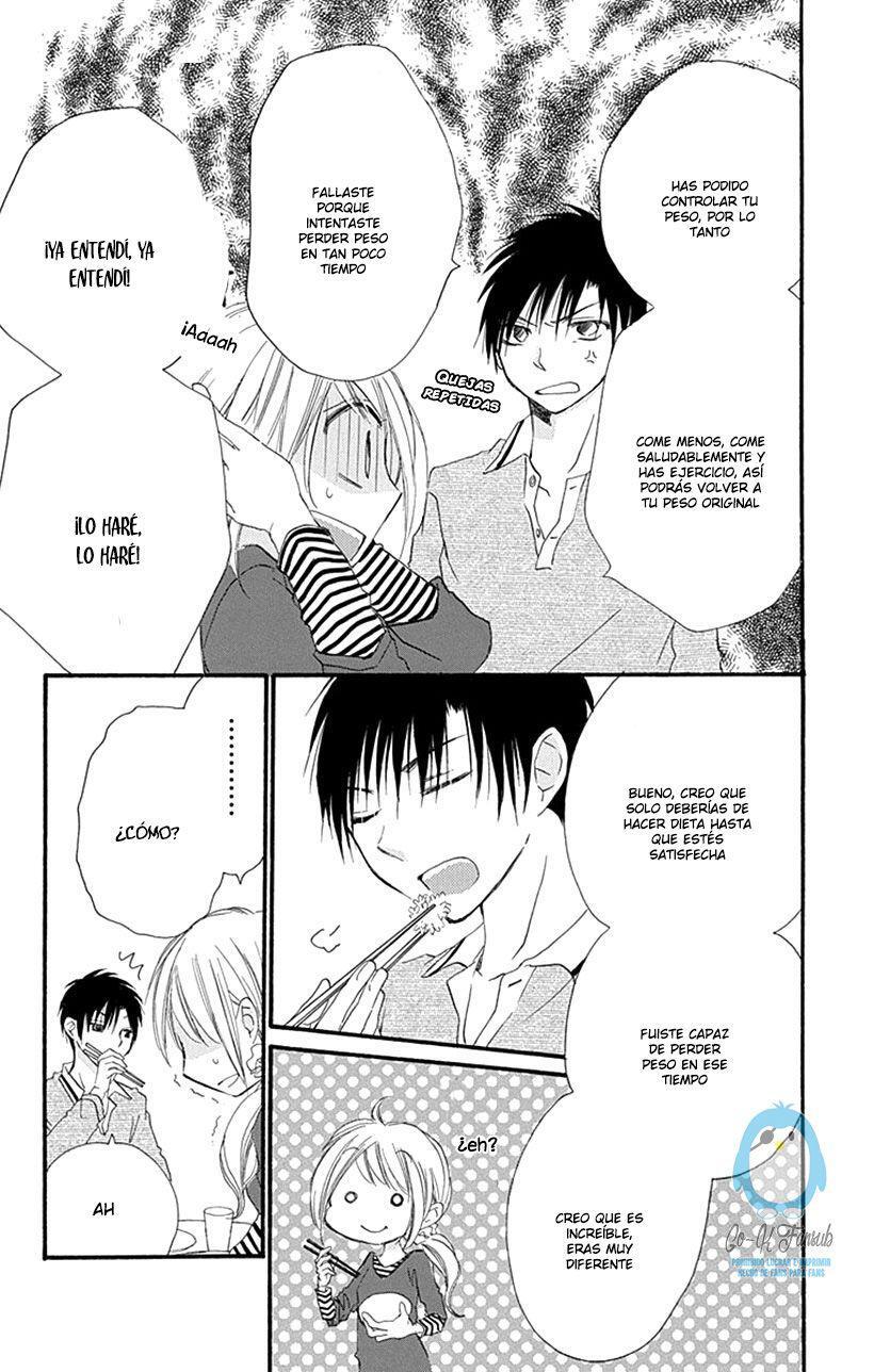 Capitulo 4 page 46