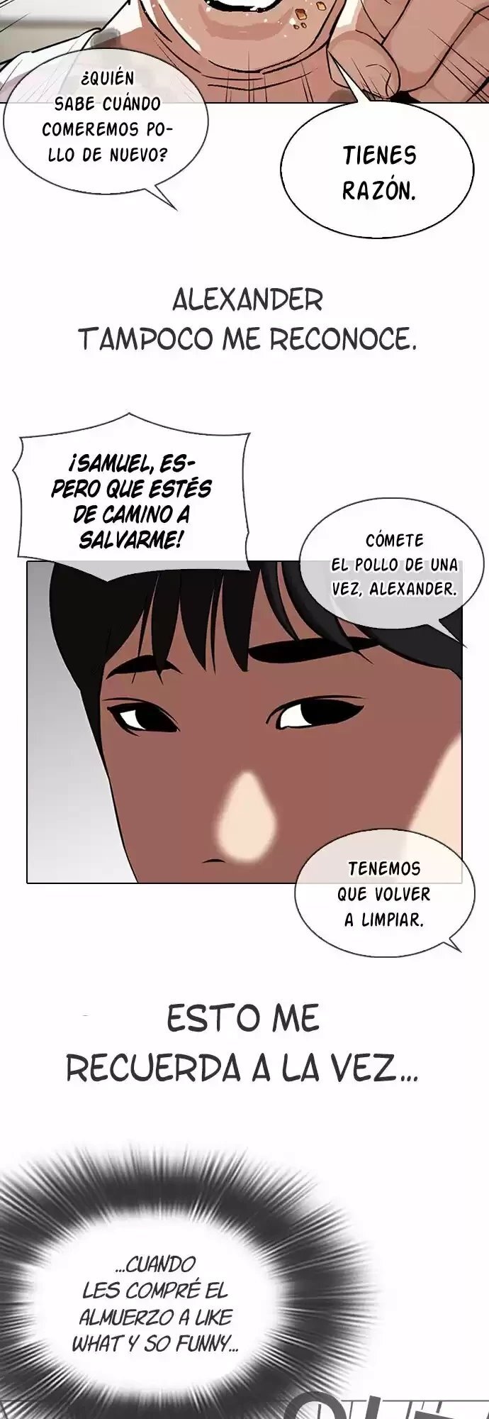 Capitulo 325 page 14