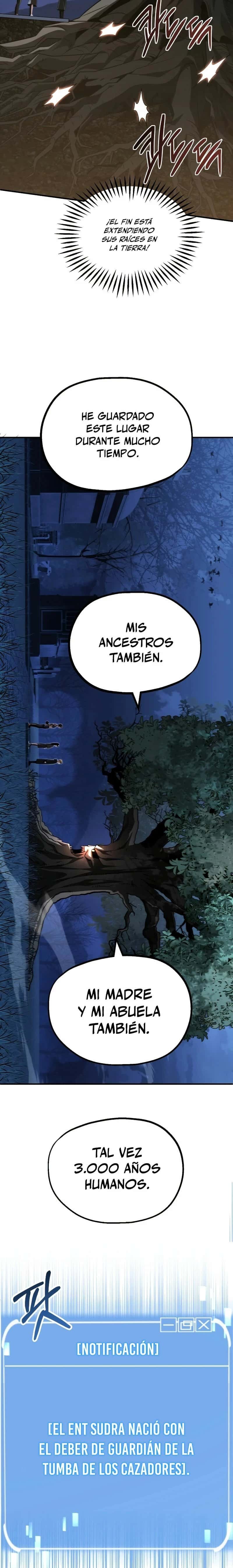 Capitulo 61 page 19