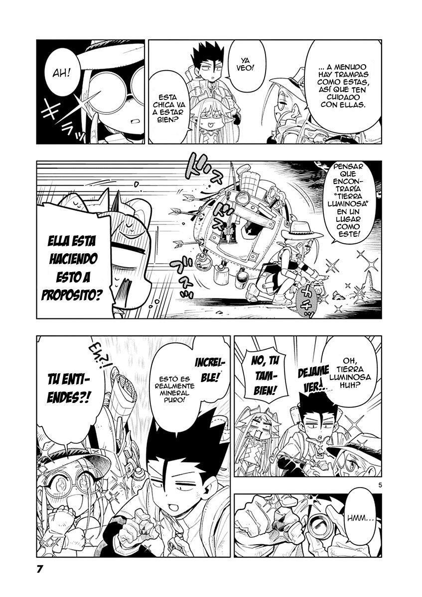 Capitulo 12 page 8