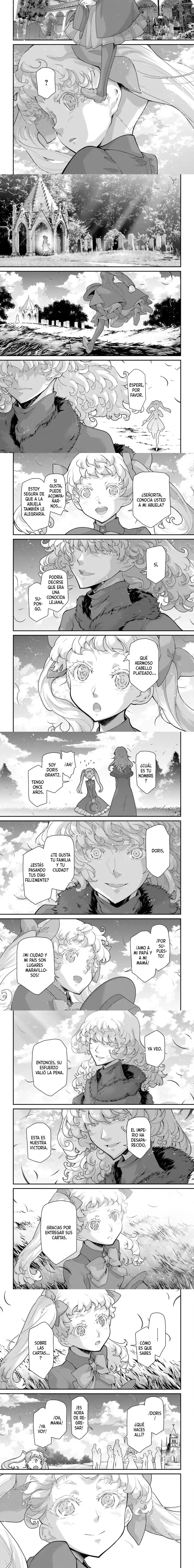 Capitulo 81.5 page 5
