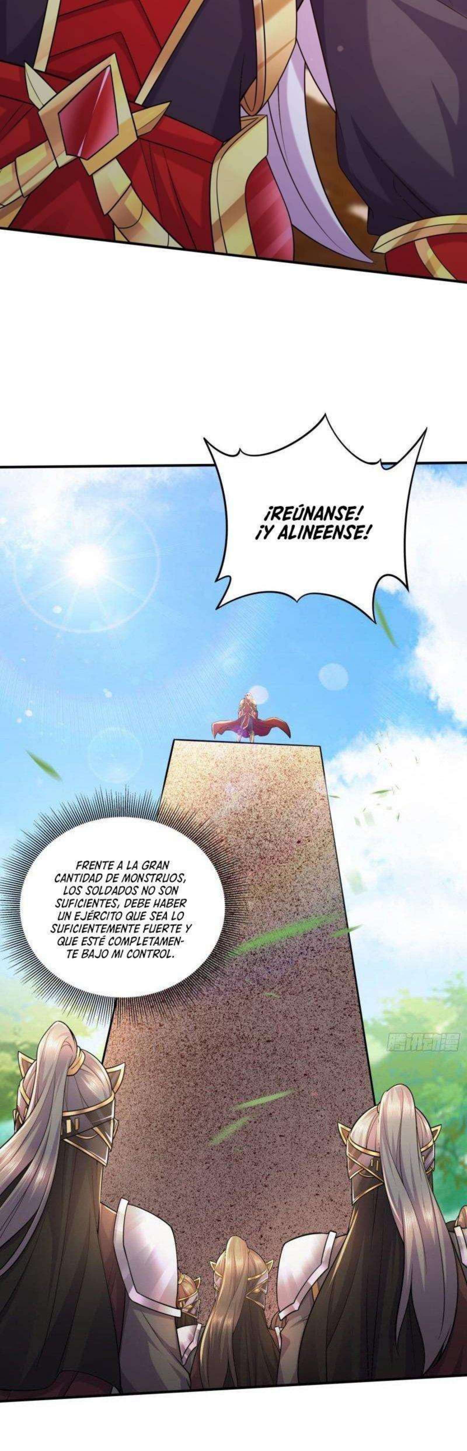 Capitulo 253 page 16