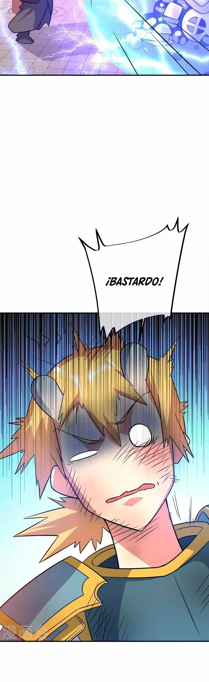 Capitulo 351 page 26