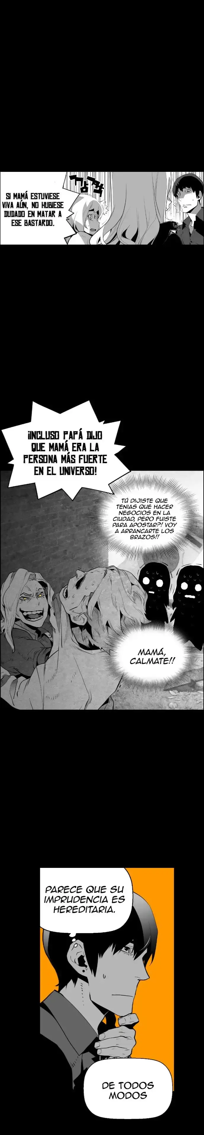 Capitulo 108 page 7