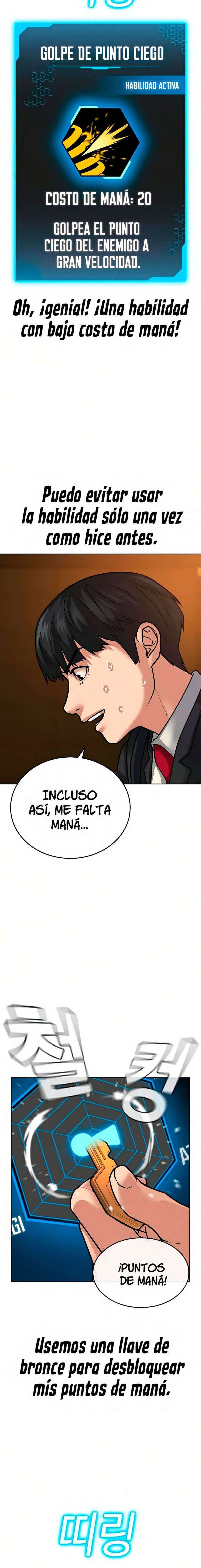Capitulo 12 page 9