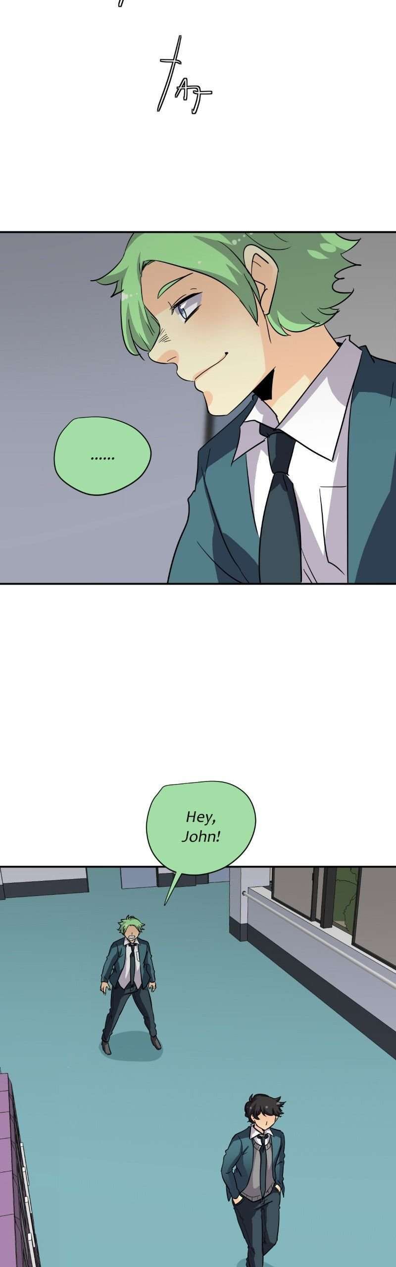 Capitulo 179 page 13