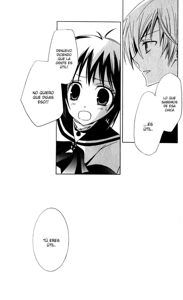 Capitulo 3 page 31