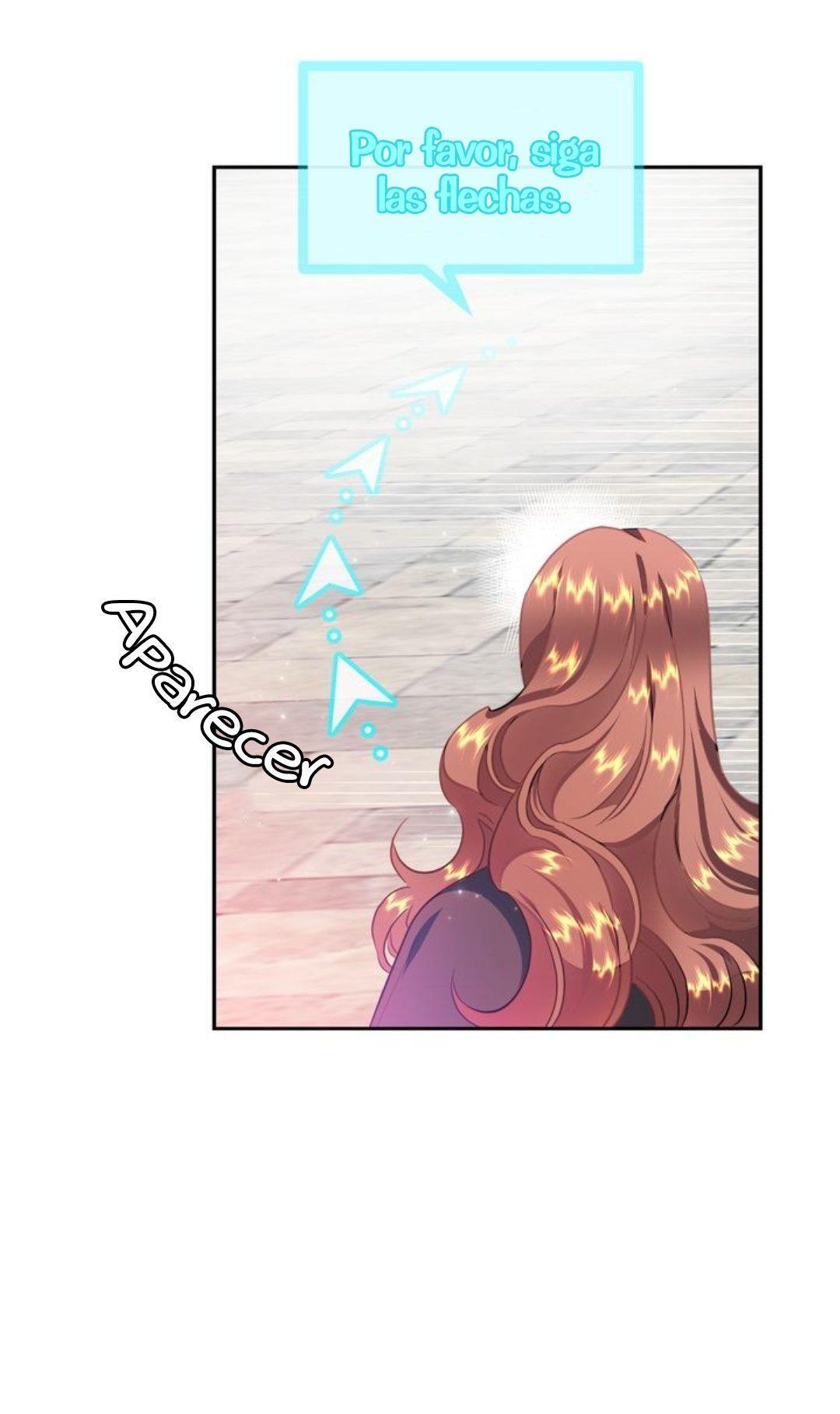 Capitulo 30 page 39