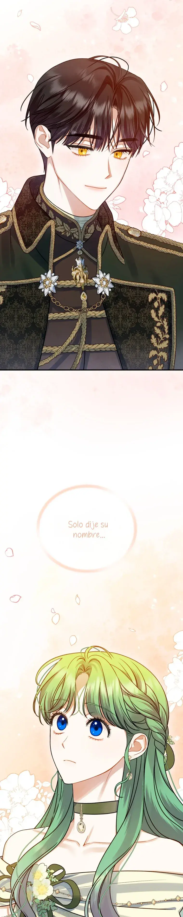 Capitulo 63 page 24