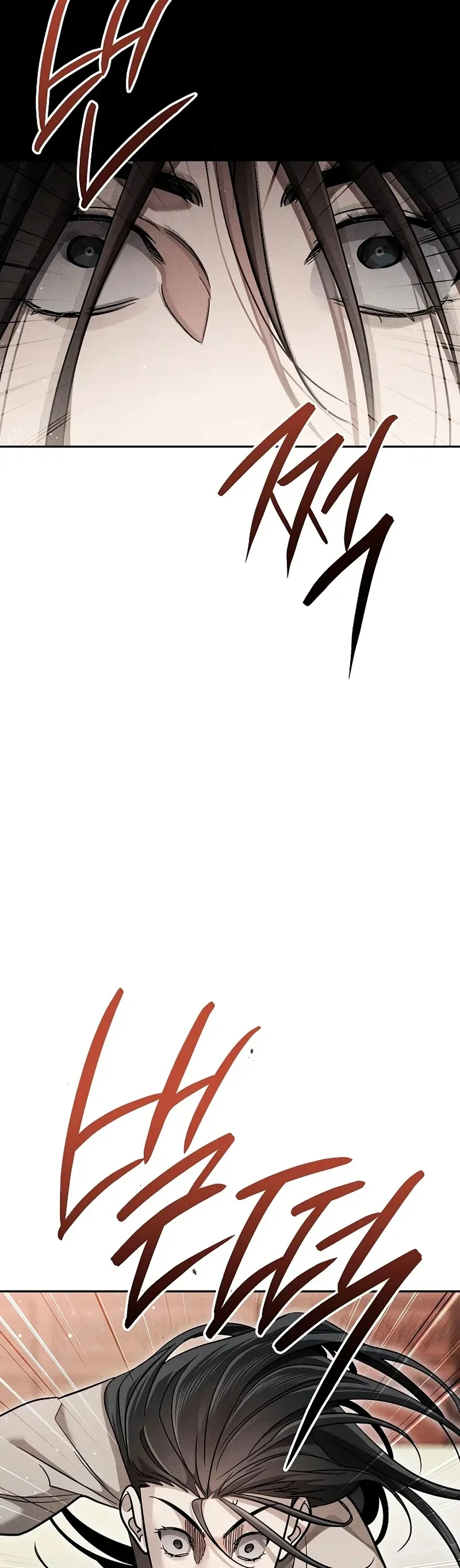 Capitulo 29 page 54