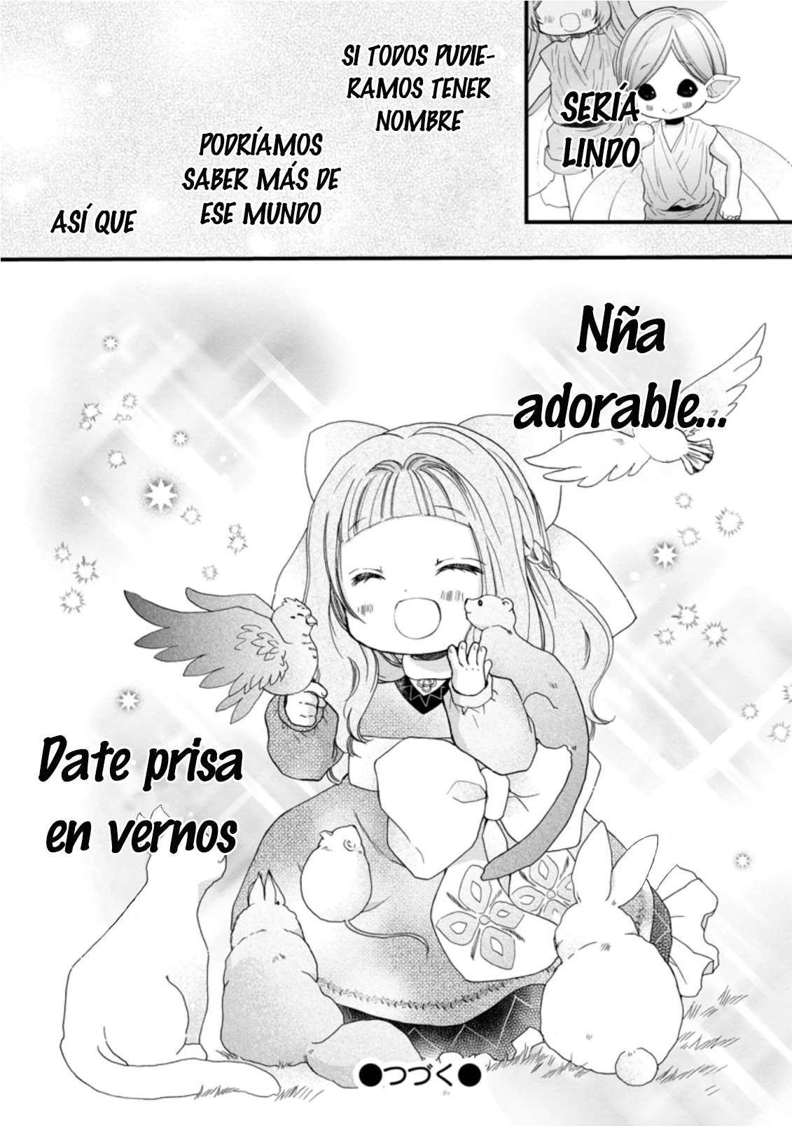 Capitulo 28 page 14