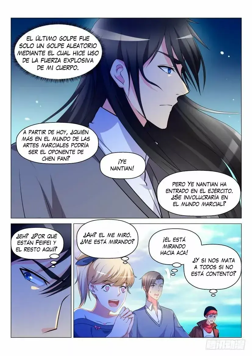 Capitulo 138 page 9