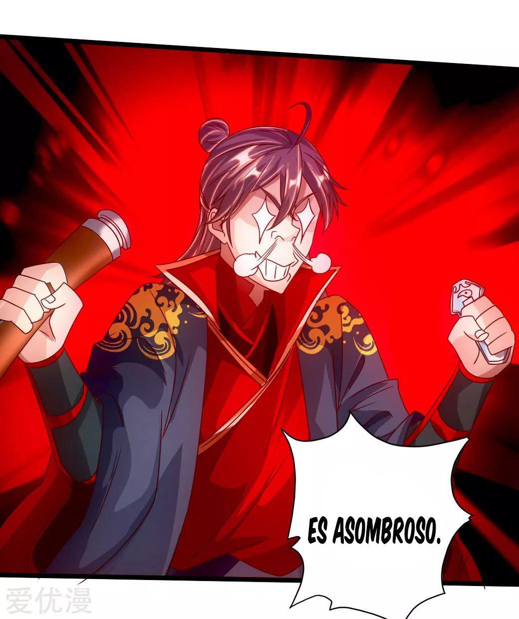 Capitulo 72 page 40