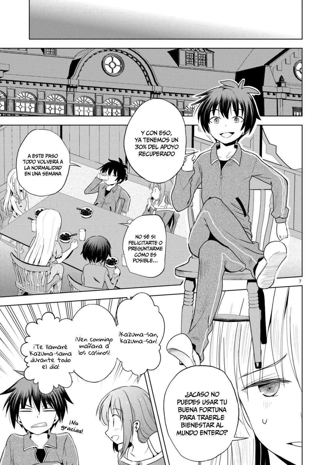 Capitulo 111 page 10