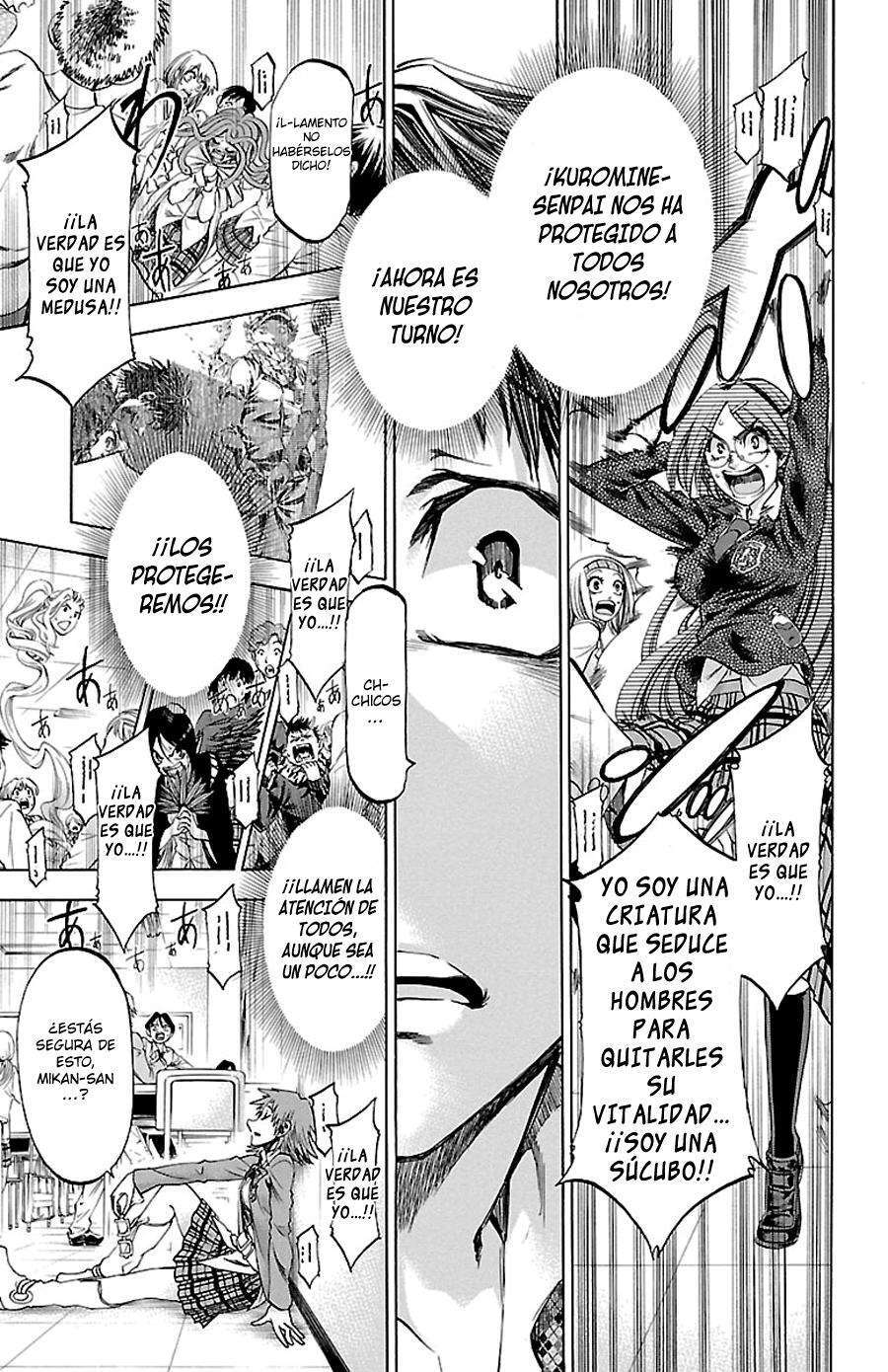 Capitulo 189 page 10