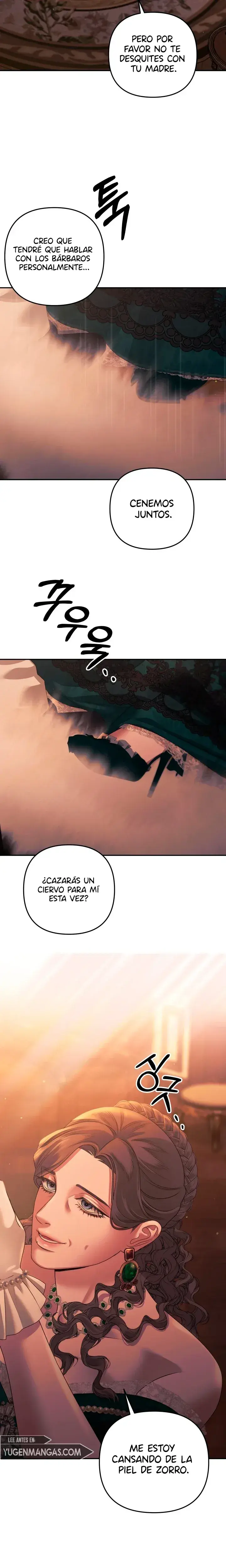 Capitulo 26 page 18