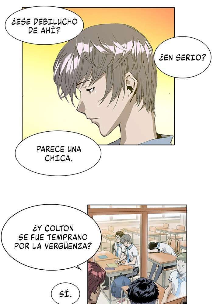 Capitulo 1 page 49