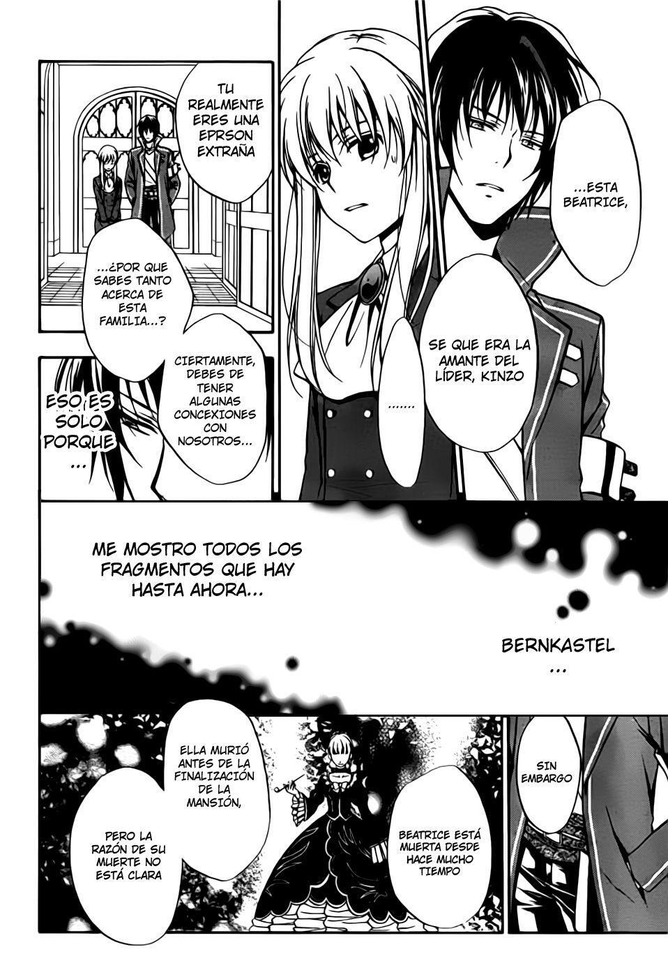 Capitulo 1 page 65