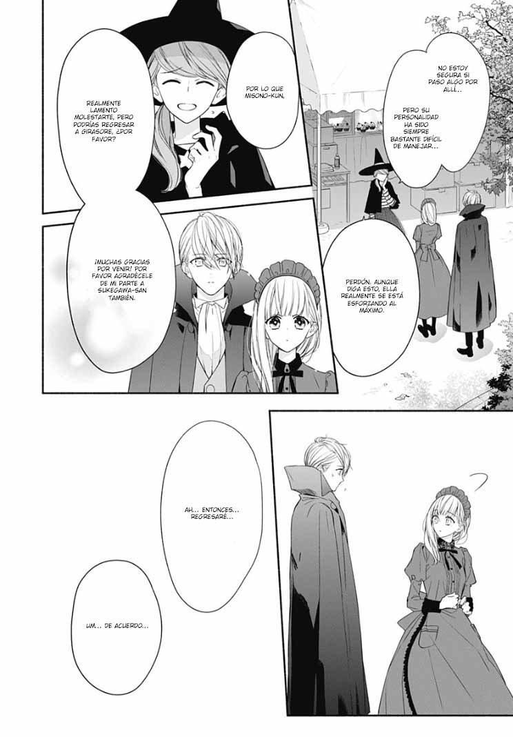 Capitulo 22 page 6