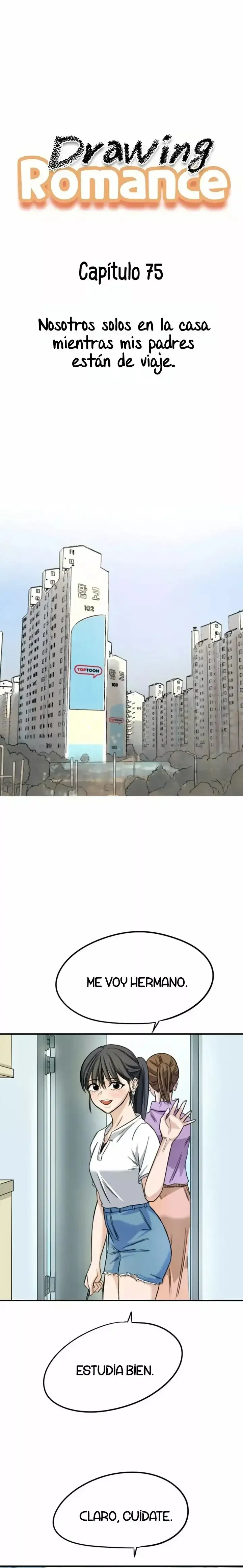 Capitulo 75 page 2