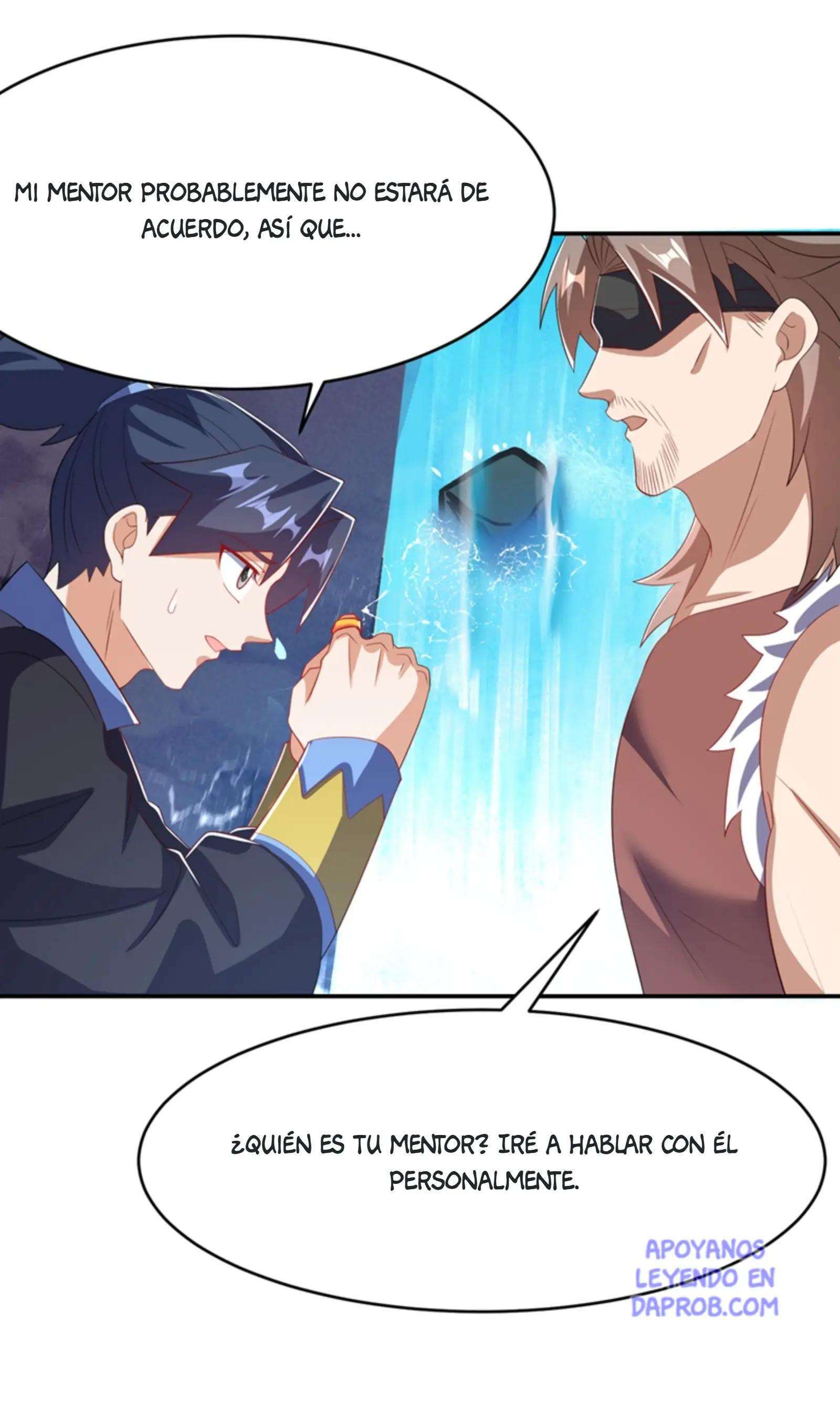 Capitulo 454 page 35