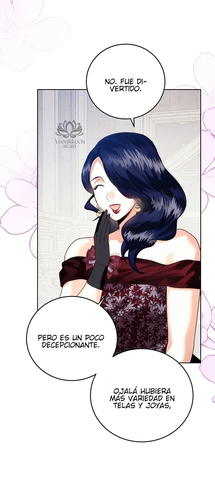Capitulo 57 page 49