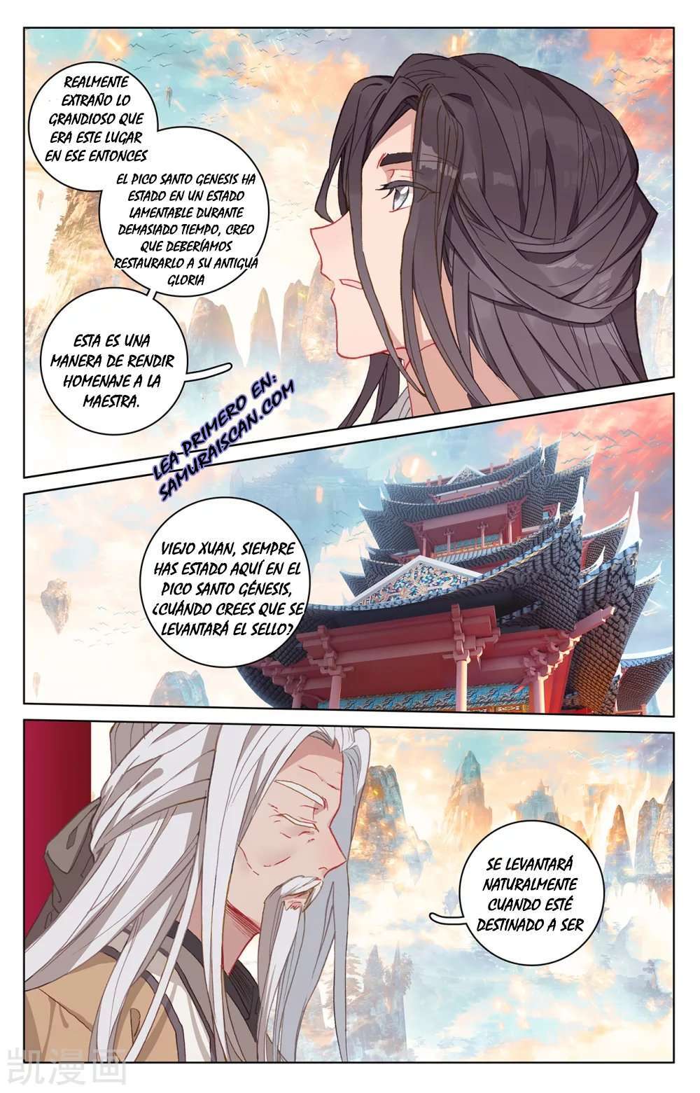 Capitulo 380 page 7