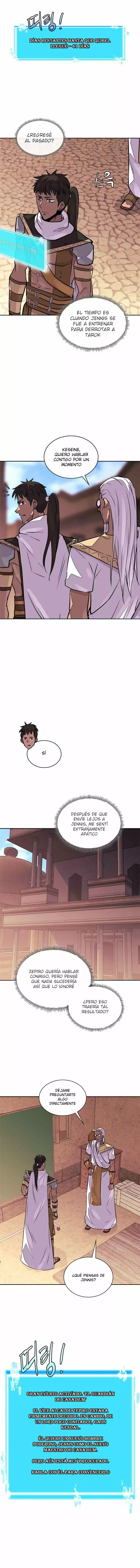 Capitulo 89 page 12