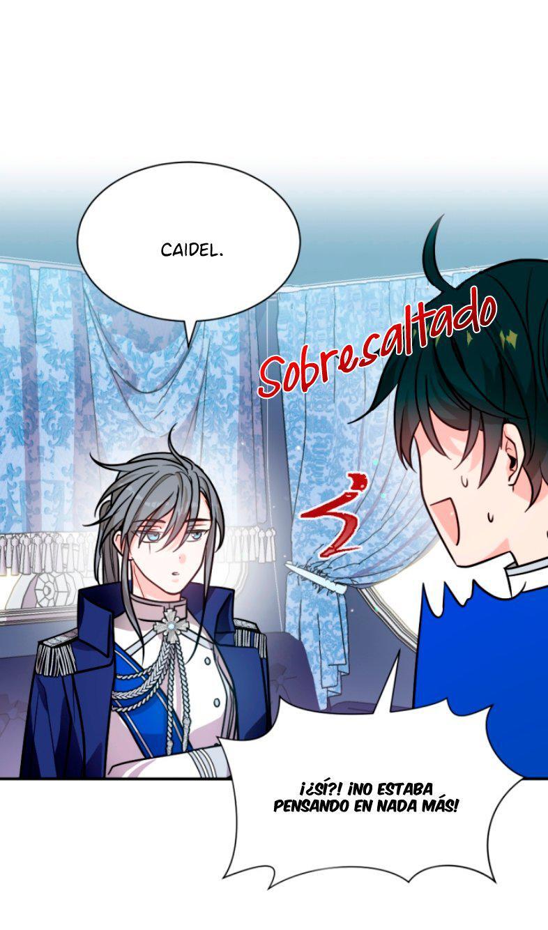 Capitulo 42 page 33