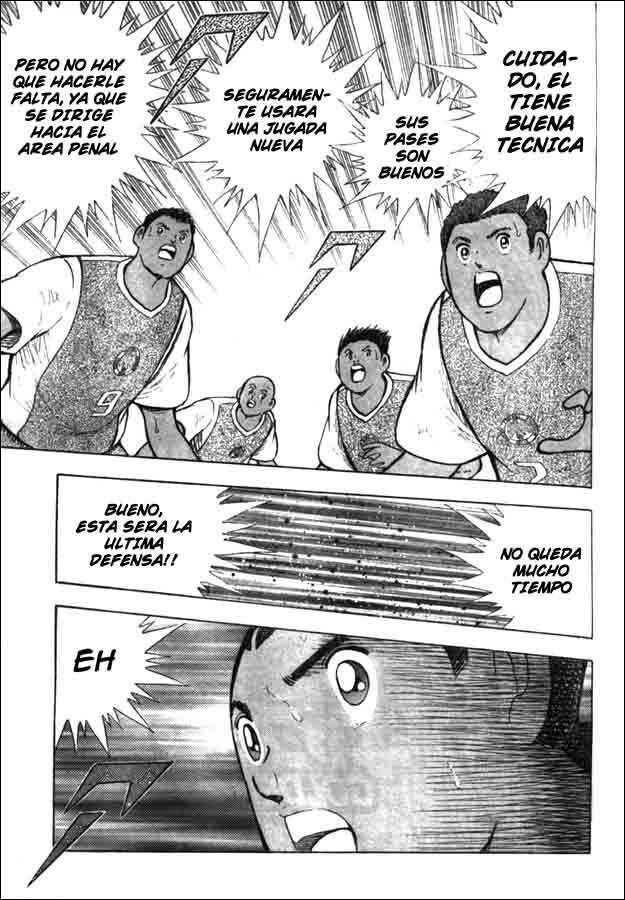 Capitulo 52 page 1