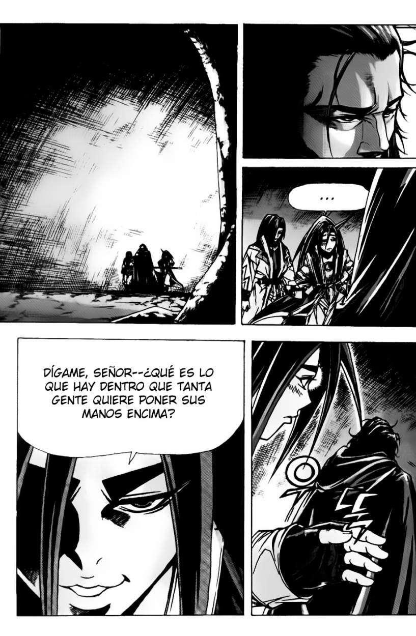 Capitulo 77 page 3
