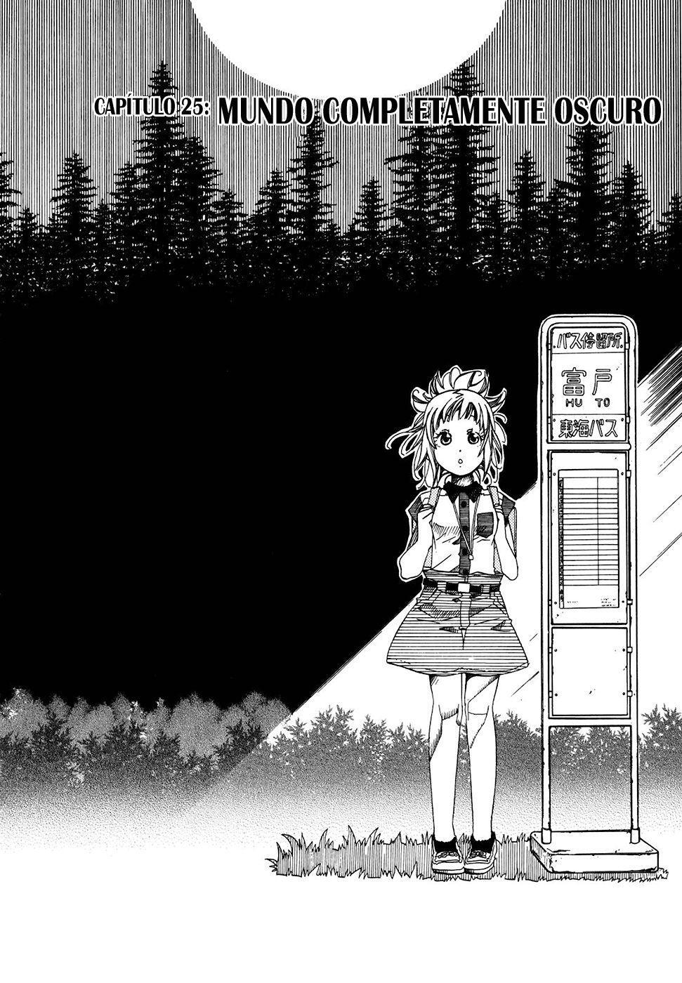 Capitulo 25 page 8