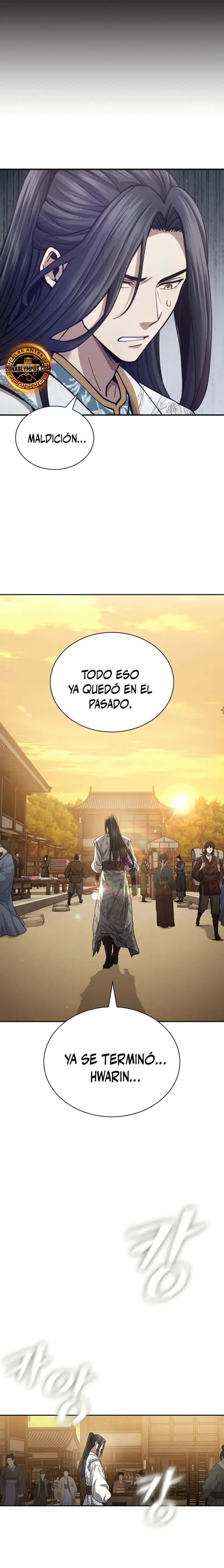 Capitulo 25 page 30