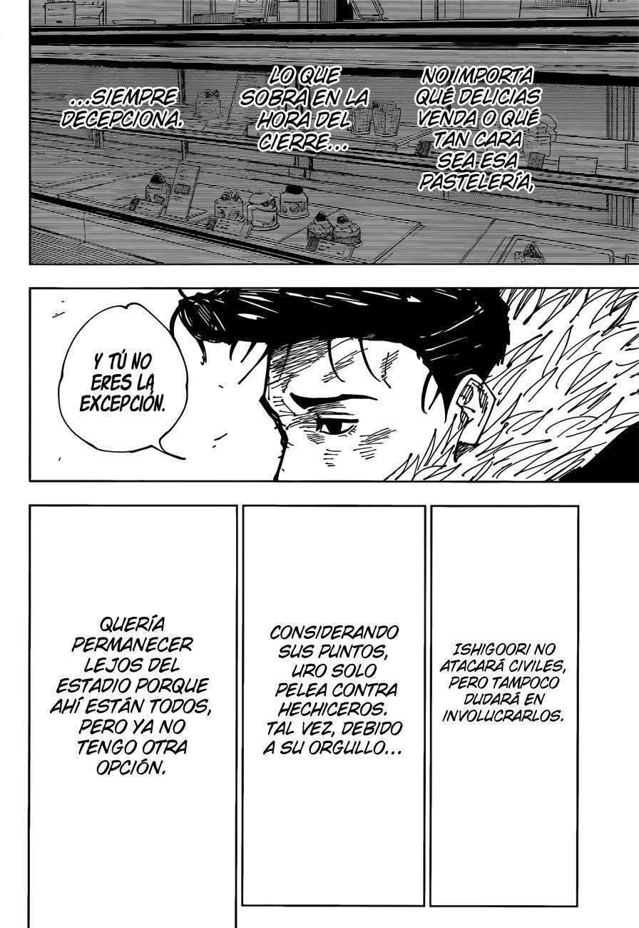 Capitulo 177 page 17