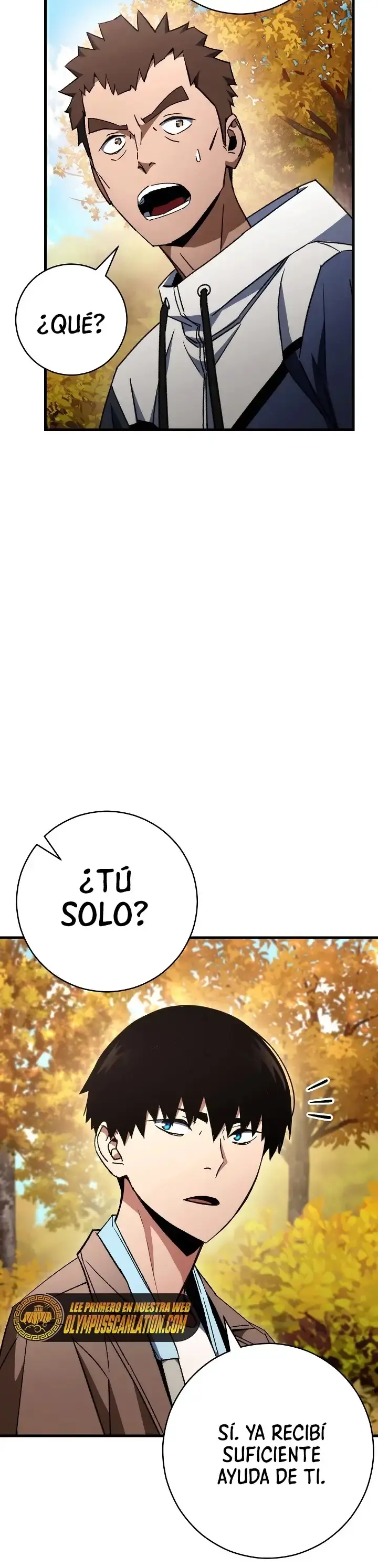 Capitulo 38 page 14