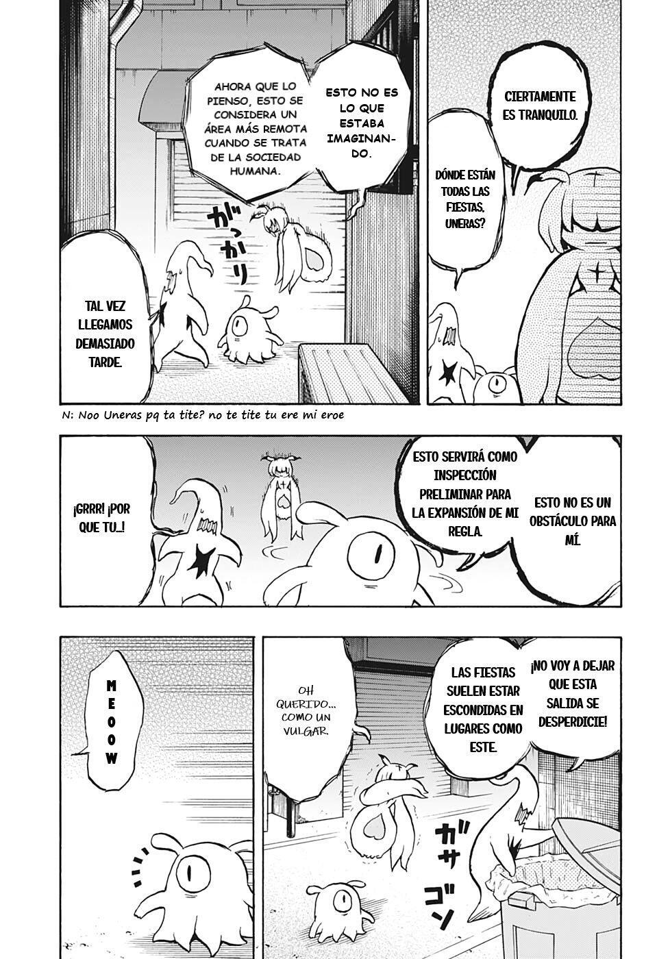 Capitulo 21 page 7