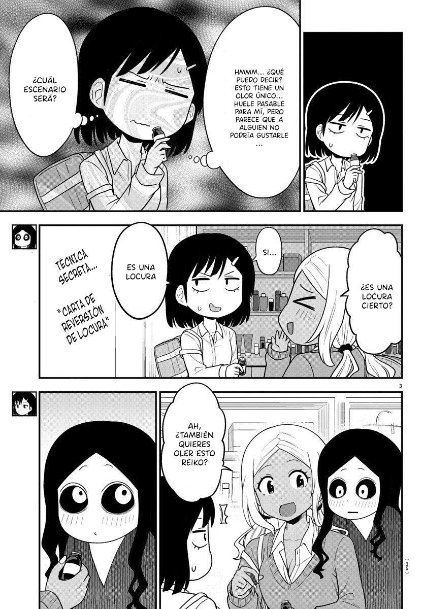 Capitulo 7 page 4