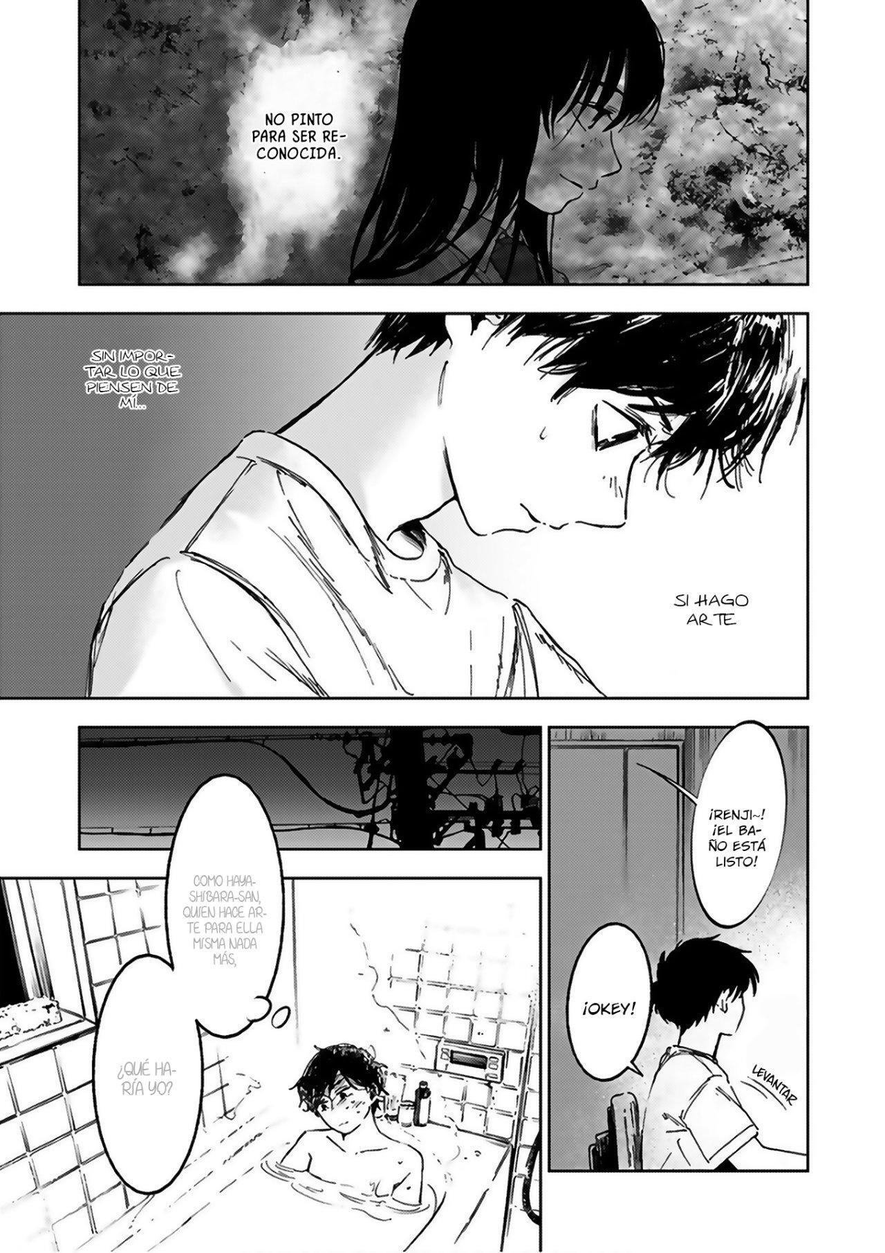 Capitulo 4 page 15